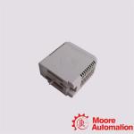 8502-BI-DP GE Bus Interface Module