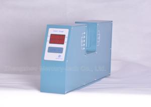 Wholesale LDM Series Diameter Measurement Controller Single Axis Model LDM-50 from china suppliers