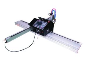 China China Portable Small Cnc Plasma Cutting Machine Price 6090/mini Cnc Plasma Cutter on sale
