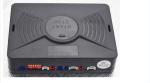 One Way Engine Start Stop System 2G Net Version Mobile App Central Lock