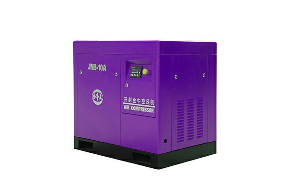 air com compressor for Wood working High quality, low price Orders Ship Fast. Affordable Price, Friendly Service.