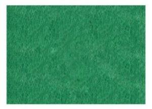Wholesale Polyester Fiber Board For Tile Soundproof Flame-Retardant Decorative Material PET Felt from china suppliers