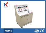 Switchgear Testing Device Switchgear Power On and Off Test Bench RSGK-ⅠHV/LV
