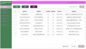 Wholesale Small Appliance Control Board Automatic Testing Check Power Supply PC Software from china suppliers