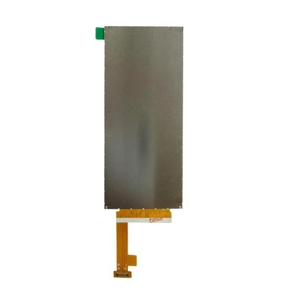 4.82 Inch Bar Type TFT Display Module 480*1120 Resolution 400c/d Free View Angle
