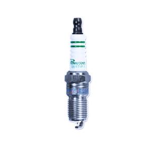 Wholesale Engine Assembly Iridium Platinum Spark Plug Replacement For Cars from china suppliers