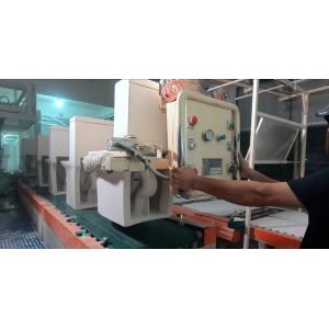 Chaoan Allwell Ceramics Industrial Co., Ltd.