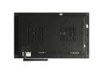 High Sensitive Industrial Grade Touch Screen Computer Fast - Response