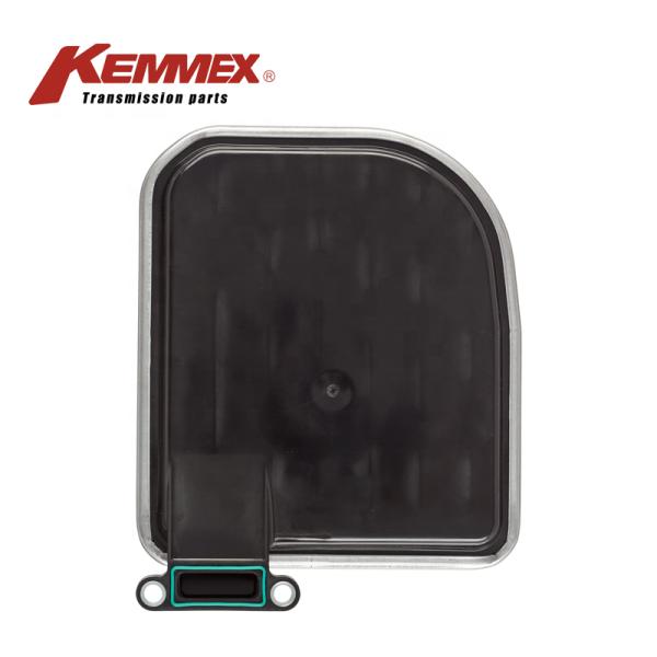 OE NO. 46321-3B000 Transmission Filter Kit for Hyundai Azera Kia Cadenza A6LF1 A6LF2