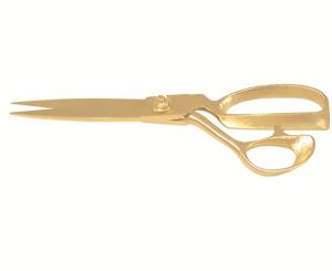 Wholesale Explosion proof scissors safety toolsTKNo.244A from china suppliers