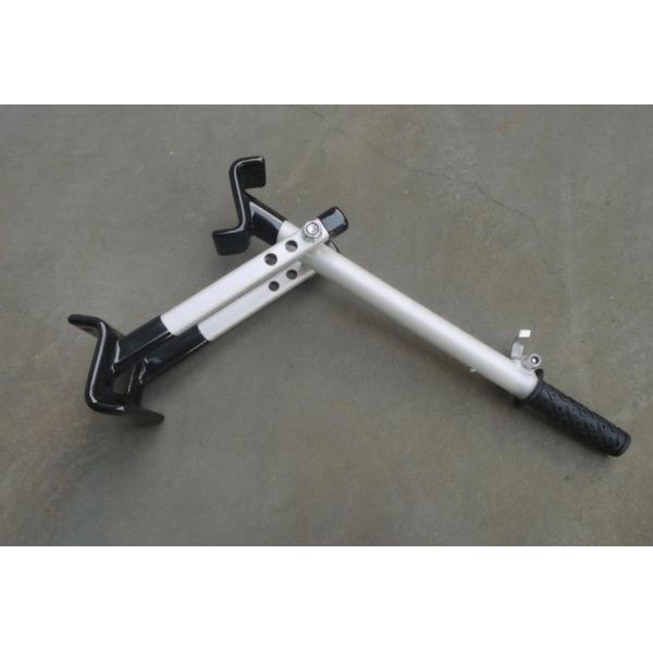 Truss Rigger Hand Tool for Truss Connection Equipment