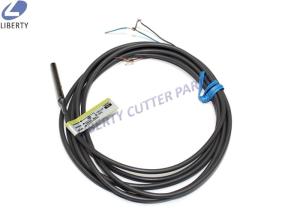 Fabric Automatic Cutting Machine Parts E2E-CR8C1 Proximity Switch Sensor For YIN Cutter
