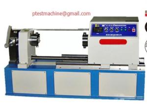 China Universal torsion testing instrument for metal wire on sale