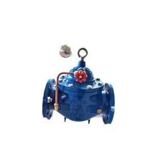 Wholesale Remote Control Float Pump Control Valve 100 X from china suppliers