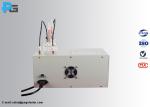 Oils Moisture Content Transformer Oil Testing Equipment Base On Coulometric -
