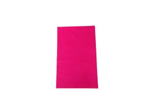 Wholesale ODM Plastic Shipping Bags Rainproof Compostable Mailer Custom from china suppliers