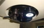 Digital Eyepiece Brinell Hardness Testing Machine With Built-In Printer