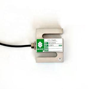 China STC 5kg S Tension Weighing Compression Load Cell on sale
