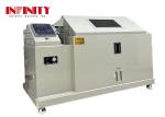 IE42200L AC380 5KW Advanced Salt Spray Tester With Touch Screen Controller 1200L