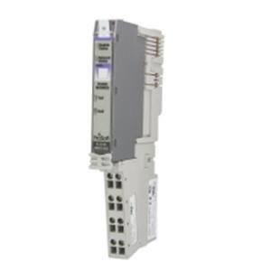 Wholesale PROSOFT ILX34-MBS485 MODBUS SERIAL MODULE from china suppliers