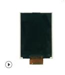 ILI9341V Oled Lcd Display Module 320x240 2.8 Spi Tft Module