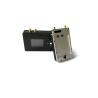 Buy cheap Mobile Wireless Audio Video Transmitter / Mini UHF Transmitter Easy To Carry from wholesalers