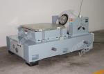 Shaker Testing Machine For The Vibration Test Of Various Small And Lightweight