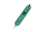 5V 3.3V Logic Test Pen Probe High Low Level Test Electronic Components