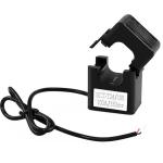 SCT-T10/T16/T24/T50/T60 330mV Output Mini Split Core Current Transformer