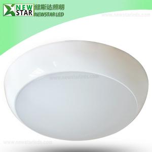 China 8w IP65 LED Panel lights, outdoor Surface Mounted LED Ceiling Light on sale