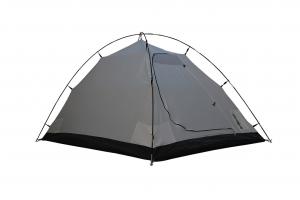 Wholesale Two Persons Outdoor Camping Tent (NO.TLT-C051) from china suppliers