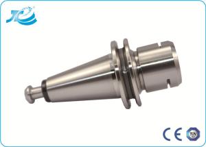 Wholesale High Precision 0.002-0.005mm CNC Tool Holders For Internal External Turning from china suppliers