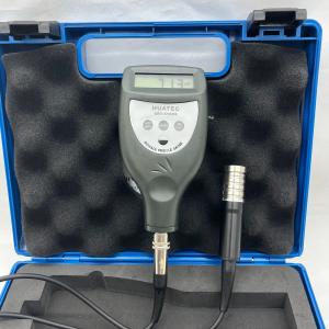 China Metric / Imperial Inductance Surface Roughness Instrument SRT-5100S on sale