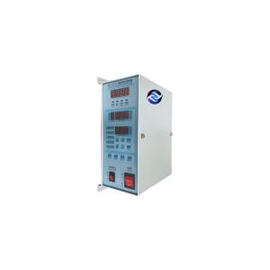 Wholesale DC Energy storage welding controller from china suppliers