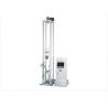 Buy cheap EN 14764 Electric Bicycle Front Wheel Impact Ability Test System from wholesalers
