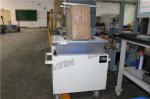 5-80Hz Frequency Small Vibration Shaker Table with UL and IEC Standards