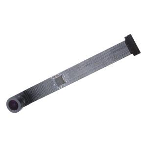 Wholesale IMX249LLJ-C from china suppliers