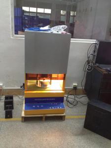 Wholesale Curemeter Rubber Testing Instruments from china suppliers