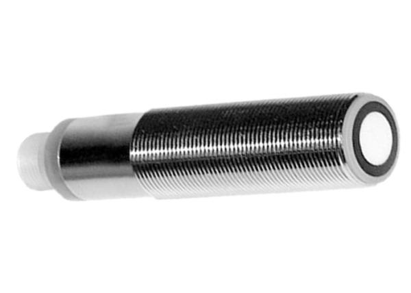Quality 300KHZ Ultrasonic Proximity Switch Industrial Control Sensor IP67 Protection for sale