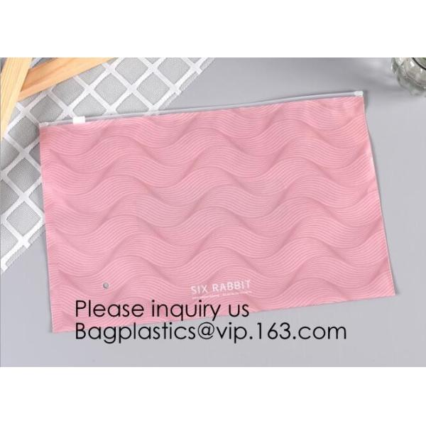 Extra Large Heavy Weight Storage Freezer Slider Bags 13"X18" Storage Jumbo 9 Gallon Quality Bags For Home Office Clothes