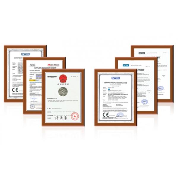 Household Digital 600ml 46khz Ultrasonic Cleaner for glasses dental Jewelry ABS