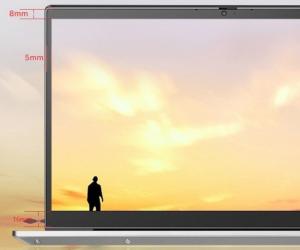 Wholesale Windows 10 14Inch Cad Workstation Laptop Computer Core I5 8G+256G from china suppliers