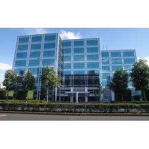 Shanghai Linkhill Medical Equipment Co.,Ltd