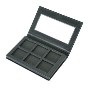 Visual Positioning Multifunction Automatic Case Maker Four Side Cover Machine