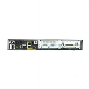 Wholesale ISR4351-V-K9 Brand New Enterprise Router Product Security Bundle License Router from china suppliers