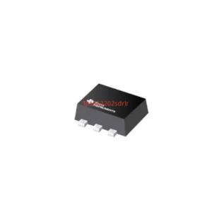 Wholesale TPS562202SDRLR from china suppliers