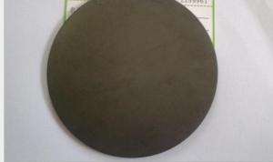 Metal Nickel target,Nickel Oxide Target