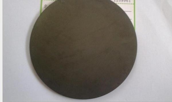Quality Metal Nickel target,Nickel Oxide Target for sale