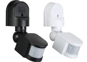 China DC 12V Infrared Motion Sensor Switches PIR Automatic For LED Light on sale