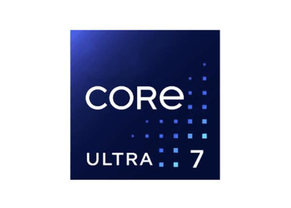 Quality AI Processor Chip QR80723057C3 4.80GHz Core Ultra 7 Processor 155UL Processing for sale